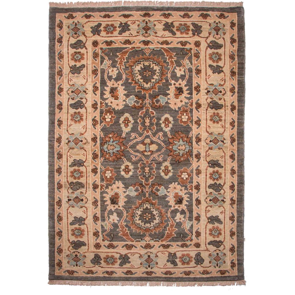 قالیچه سلطان اباد 2215