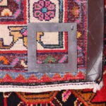 قالیچه تویسرکان 1024