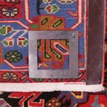 ذرع و نیم نهاوند عشوندی اعلا کد 1142