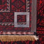 قالیچه بلوچ سنچولی1214