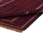 قالیچه بلوچ سنچولی 1217