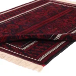 قالیچه بلوچ سنچولی 1218