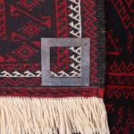 قالیچه بلوچ سنچولی 1218