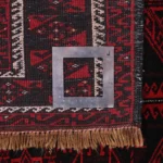 قالیچه بلوچ سنچولی 1226