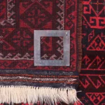 قالیچه بلوچ سنچولی 1229