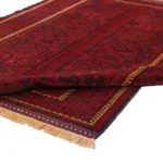 قالیچه بلوچ سنچولی 1232