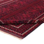 قالیچه بلوچ سنچولی 1233
