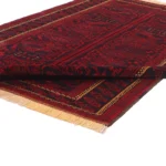 قالیچه بلوچ سنچولی 1236