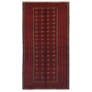 قالیچه بلوچ معدن 1250