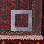 قالیچه بلوچ معدن 1250