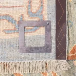 نه متری (ده متری) سلطان اباد 1989