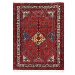 قالیچه انجلاس 20462