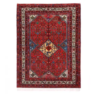قالیچه انجلاس 20462