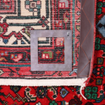 قالیچه انجلاس 20462