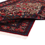 قالیچه بیجار 20519
