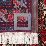 قالیچه بیجار 20519