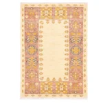 پرده چهارمتری سلطان اباد 2094