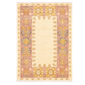 پرده چهارمتری سلطان اباد 2094