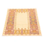 پرده چهارمتری سلطان اباد 2094