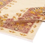 پرده چهارمتری سلطان اباد 2094