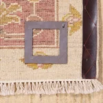 پرده چهارمتری سلطان اباد 2094