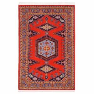 شش متری ویست کد 2096