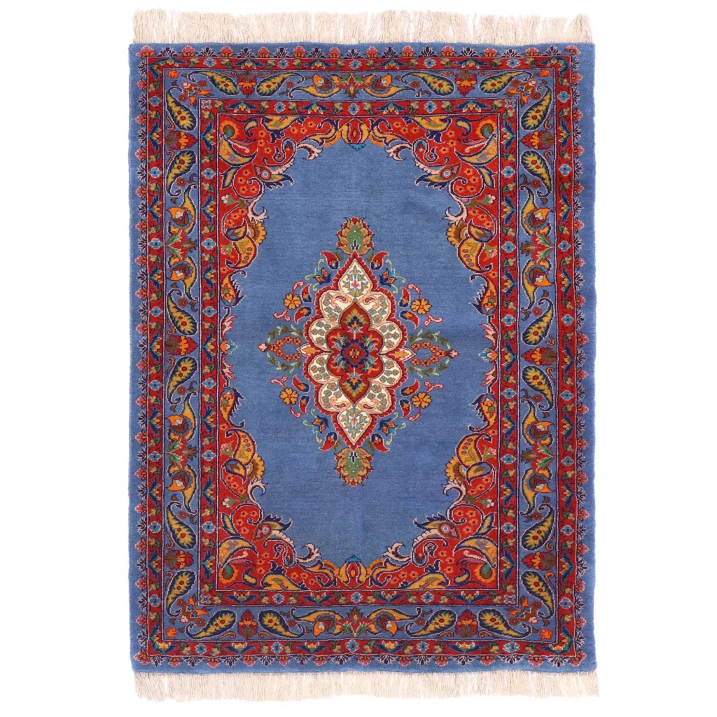 ذرع و نیم (هفت چارک) خراسان 2263
