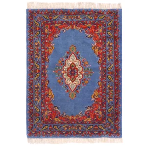 ذرع و نیم (هفت چارک) خراسان 2263