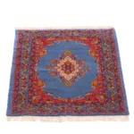 ذرع و نیم (هفت چارک) خراسان 2263