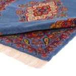 ذرع و نیم (هفت چارک) خراسان 2263