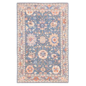 شش متری سلطان اباد 2503