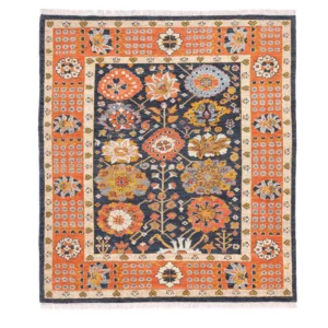 شش متری سلطان اباد 2544