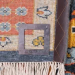 شش متری سلطان اباد 2544