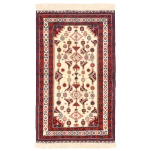 ذرع و نیم بلوچ اعلا کد 2557