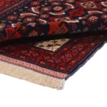 ذرع و نیم بلوچ اعلا کد 2559