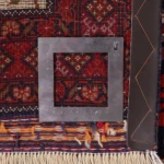 ذرع و نیم بلوچ اعلا کد 2559