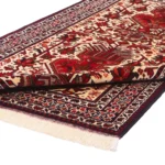 ذرع و نیم بلوچ اعلا کد 2562