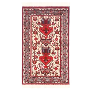 ذرع و نیم بلوچ اعلا کد 2564