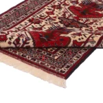 ذرع و نیم بلوچ اعلا کد 2564