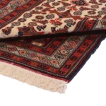 ذرع و نیم بلوچ اعلا کد 2565