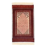 ذرع و نیم بلوچ برگی کد2570