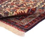 ذرع و نیم بلوچ اعلا کد 2571