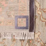 پرده سلطان آباد 2611