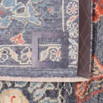 شش متری سلطان اباد طوسی 2837