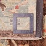 شش متری سلطان اباد 2848