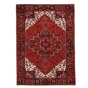 شش متری هریس کد 2863