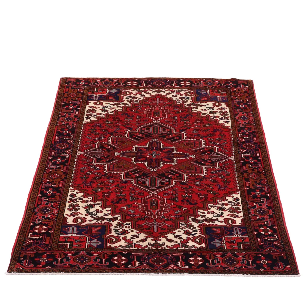 شش متری هریس کد 2863