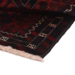 قالیچه بلوچی ۳ متری کد ۱۷۸۴