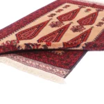ذرع و نیم بلوچ کد 3055
