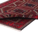 ذرع و نیم بلوچ کد 3059